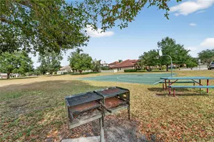 1446 Vivaldi Pl, Longwood, FL 32779 - Photo 58