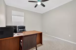 1446 Vivaldi Pl, Longwood, FL 32779 - Photo 38