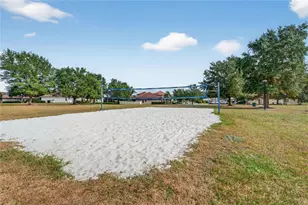 1446 Vivaldi Pl, Longwood, FL 32779 - Photo 56