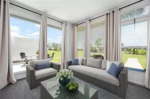 6902 8th Ave W, Bradenton, FL 34209 - Photo 36