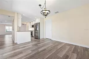 6902 8th Ave W, Bradenton, FL 34209 - Photo 24