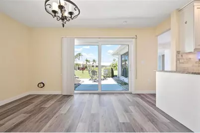 6902 8th Avenue W, Bradenton, FL 34209 - Photo 26