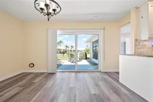 6902 8th Ave W, Bradenton, FL 34209 - Photo 26