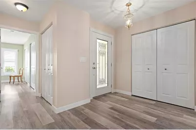 6902 8th Avenue W, Bradenton, FL 34209 - Photo 8