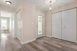 6902 8th Ave W, Bradenton, FL 34209 - Photo 8