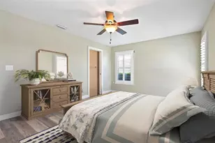 6902 8th Ave W, Bradenton, FL 34209 - Photo 32