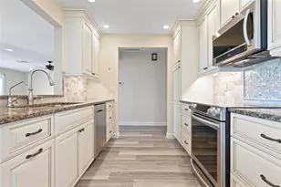 6902 8th Ave W, Bradenton, FL 34209 - Photo 22