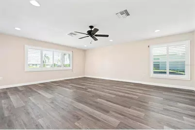 6902 8th Avenue W, Bradenton, FL 34209 - Photo 16