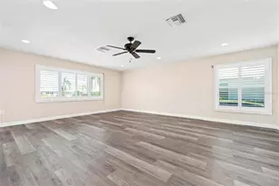 6902 8th Ave W, Bradenton, FL 34209 - Photo 16