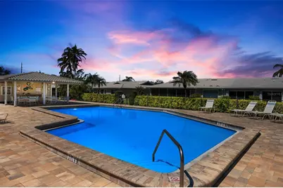 6902 8th Avenue W, Bradenton, FL 34209 - Photo 42