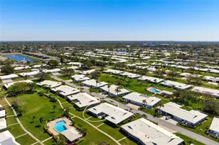 6902 8th Ave W, Bradenton, FL 34209 - Photo 46