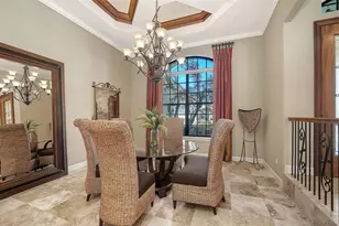 8864 Enclave Ct, Sarasota, FL 34238 - Photo 12