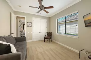 8864 Enclave Ct, Sarasota, FL 34238 - Photo 42