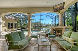 8864 Enclave Ct, Sarasota, FL 34238 - Photo 56