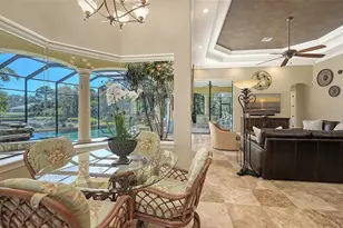 8864 Enclave Ct, Sarasota, FL 34238 - Photo 18