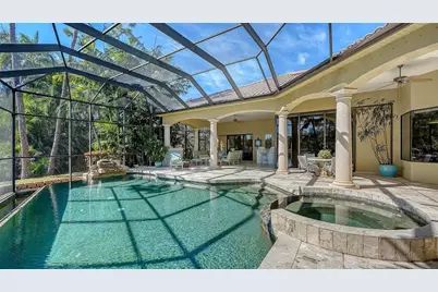 8864 Enclave Court, Sarasota, FL 34238 - Photo 68