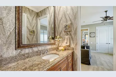 8864 Enclave Court, Sarasota, FL 34238 - Photo 40