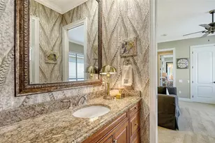 8864 Enclave Ct, Sarasota, FL 34238 - Photo 40