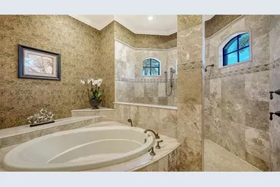 8864 Enclave Court, Sarasota, FL 34238 - Photo 38