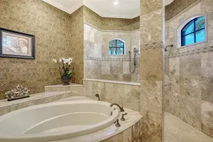 8864 Enclave Ct, Sarasota, FL 34238 - Photo 38