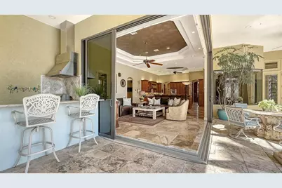 8864 Enclave Court, Sarasota, FL 34238 - Photo 22