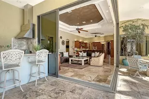 8864 Enclave Ct, Sarasota, FL 34238 - Photo 22