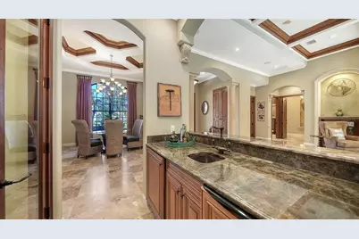 8864 Enclave Court, Sarasota, FL 34238 - Photo 14