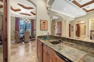 8864 Enclave Ct, Sarasota, FL 34238 - Photo 14