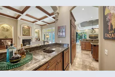 8864 Enclave Court, Sarasota, FL 34238 - Photo 16