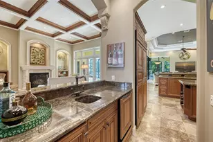 8864 Enclave Ct, Sarasota, FL 34238 - Photo 16