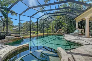 8864 Enclave Ct, Sarasota, FL 34238 - Photo 4