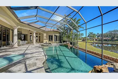 8864 Enclave Court, Sarasota, FL 34238 - Photo 60