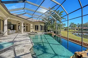 8864 Enclave Ct, Sarasota, FL 34238 - Photo 60