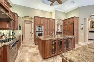 8864 Enclave Ct, Sarasota, FL 34238 - Photo 26