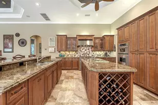 8864 Enclave Ct, Sarasota, FL 34238 - Photo 28