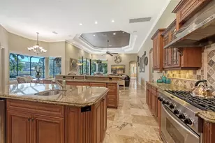 8864 Enclave Ct, Sarasota, FL 34238 - Photo 30