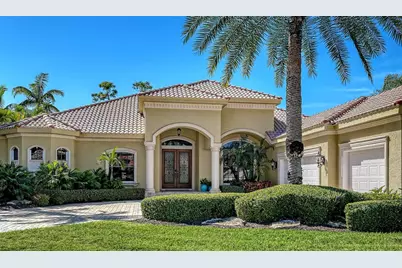 8864 Enclave Court, Sarasota, FL 34238 - Photo 2