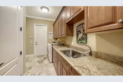 8864 Enclave Court, Sarasota, FL 34238 - Photo 50