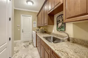 8864 Enclave Ct, Sarasota, FL 34238 - Photo 50