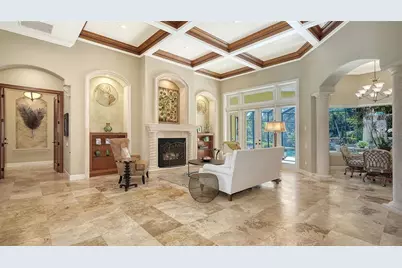 8864 Enclave Court, Sarasota, FL 34238 - Photo 6