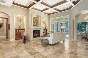 8864 Enclave Ct, Sarasota, FL 34238 - Photo 6