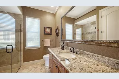 8864 Enclave Court, Sarasota, FL 34238 - Photo 46