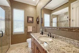 8864 Enclave Ct, Sarasota, FL 34238 - Photo 46