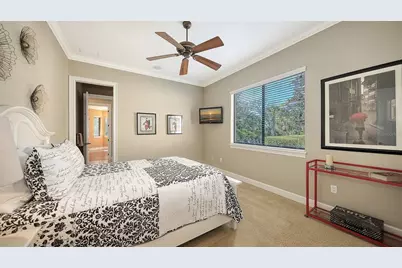 8864 Enclave Court, Sarasota, FL 34238 - Photo 44