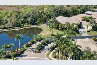 8864 Enclave Court, Sarasota, FL 34238 - Photo 66