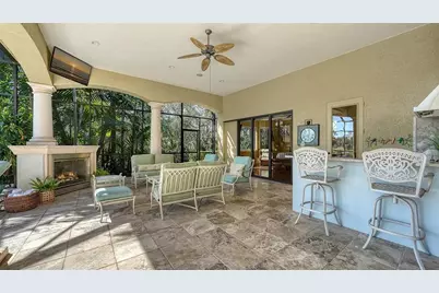 8864 Enclave Court, Sarasota, FL 34238 - Photo 54