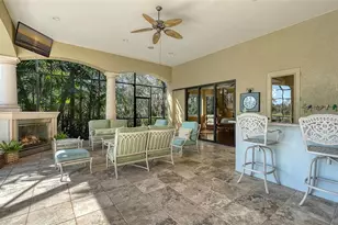 8864 Enclave Ct, Sarasota, FL 34238 - Photo 54