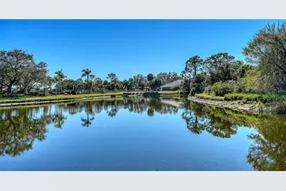 8864 Enclave Court, Sarasota, FL 34238 - Photo 62