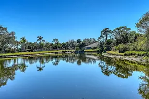 8864 Enclave Ct, Sarasota, FL 34238 - Photo 62