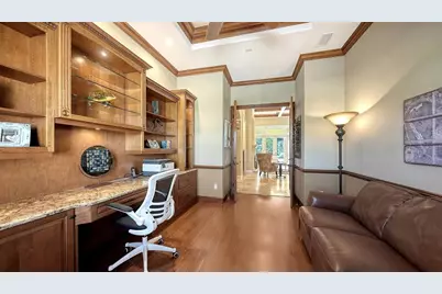 8864 Enclave Court, Sarasota, FL 34238 - Photo 32